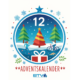 Advent