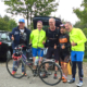Gruppenbild
