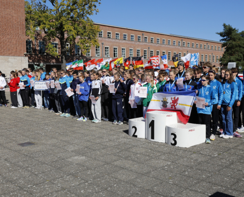 Gruppenbild