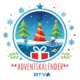 Adventsbild