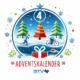 Adventsbild 4