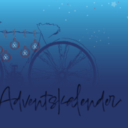 Adventskalender Banner