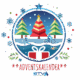 Icon Adventskalender