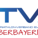 Bezirkslogo Triathlon Oberbayern