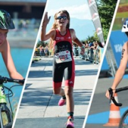 Collage Bilder Obb Kidscup