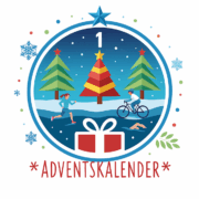 Adventskalender 2025 1