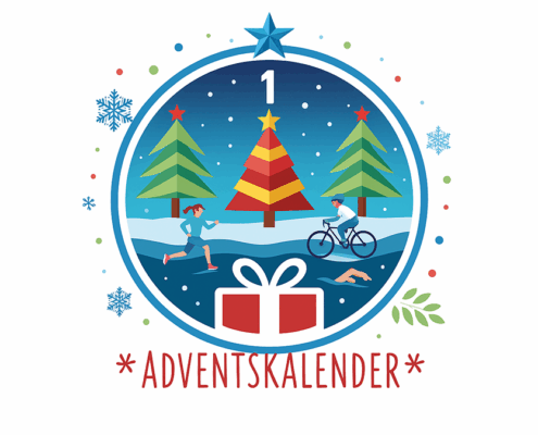 Adventskalender 2025 1