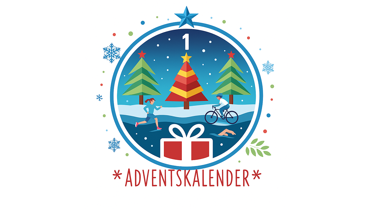 Adventskalender 2025 1