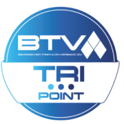 Logo-Tri-Point_header