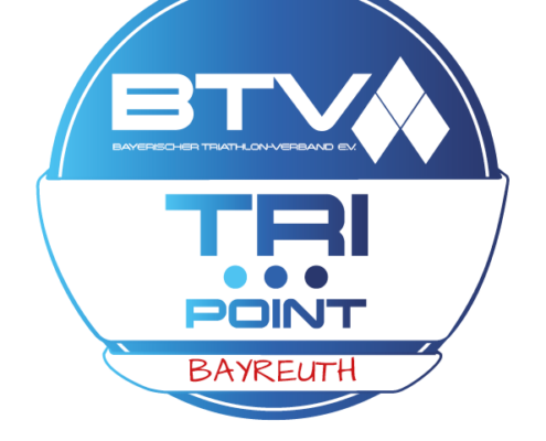 Tripoint Bayreuth