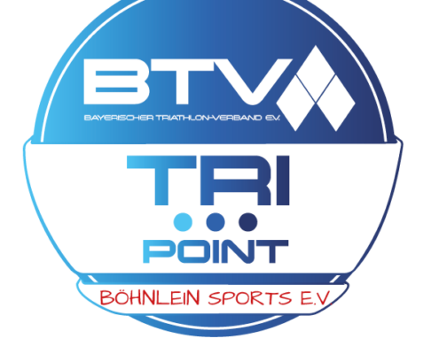 Tripoint Böhnlein Sports