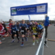 Starterfeld Duathlon