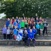 Gruppenbild