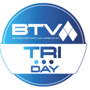 TriDay