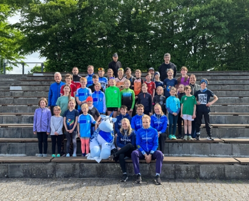 Gruppenbild