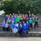 Gruppenbild